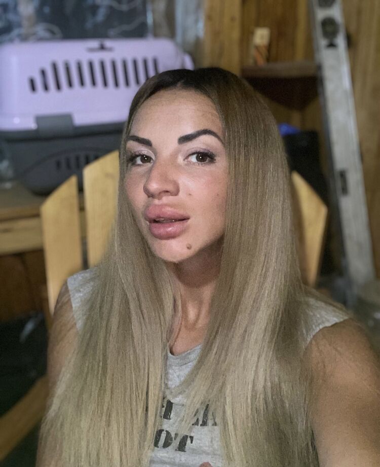  -,   , 36 ,   ,   