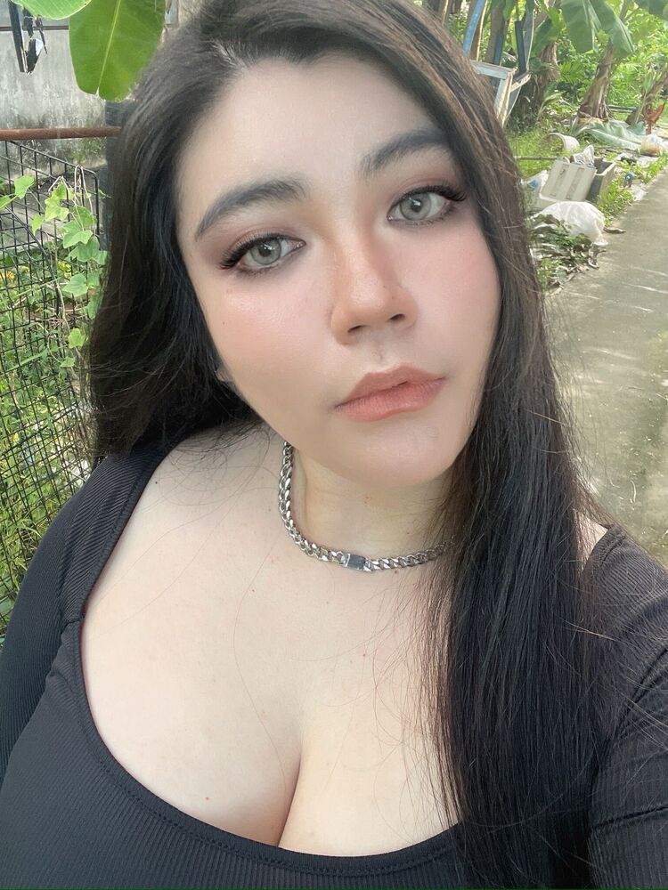  Galax,   Sunisa, 27 ,   ,   