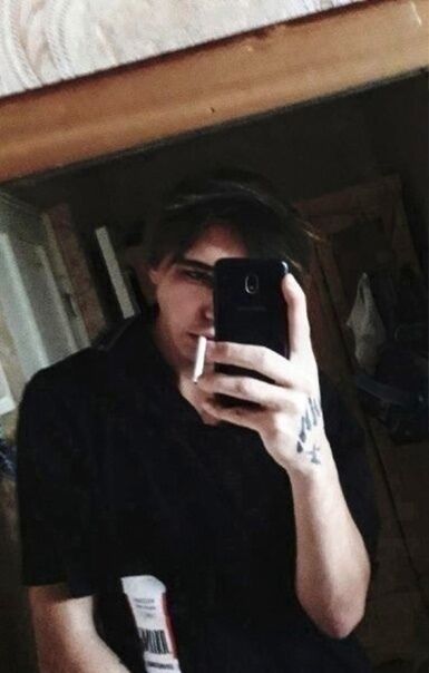 ���������� �����������, ���� ����� ����, 25 ���, ������������ ��� ������, ����� � ���������