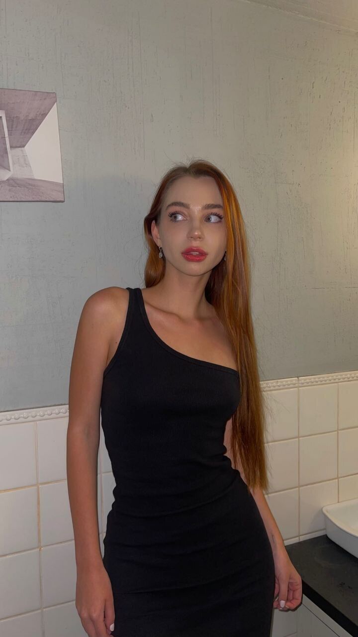 ���������� ������, ���� ������� Daria, 30 ���, ������������ ��� ����� � ���������, c�������� ���������