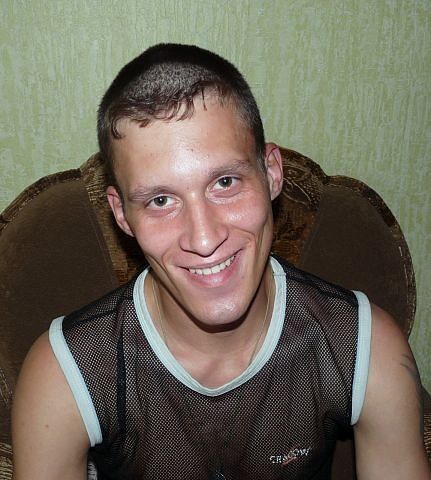 ���� 14776002 ������� ���������, 34 ����, ���� ���������� � �����������