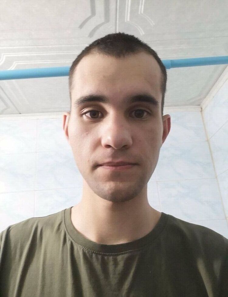 ���� 55610462 ������� ����������, 30 ���, ���� ���������� � ������