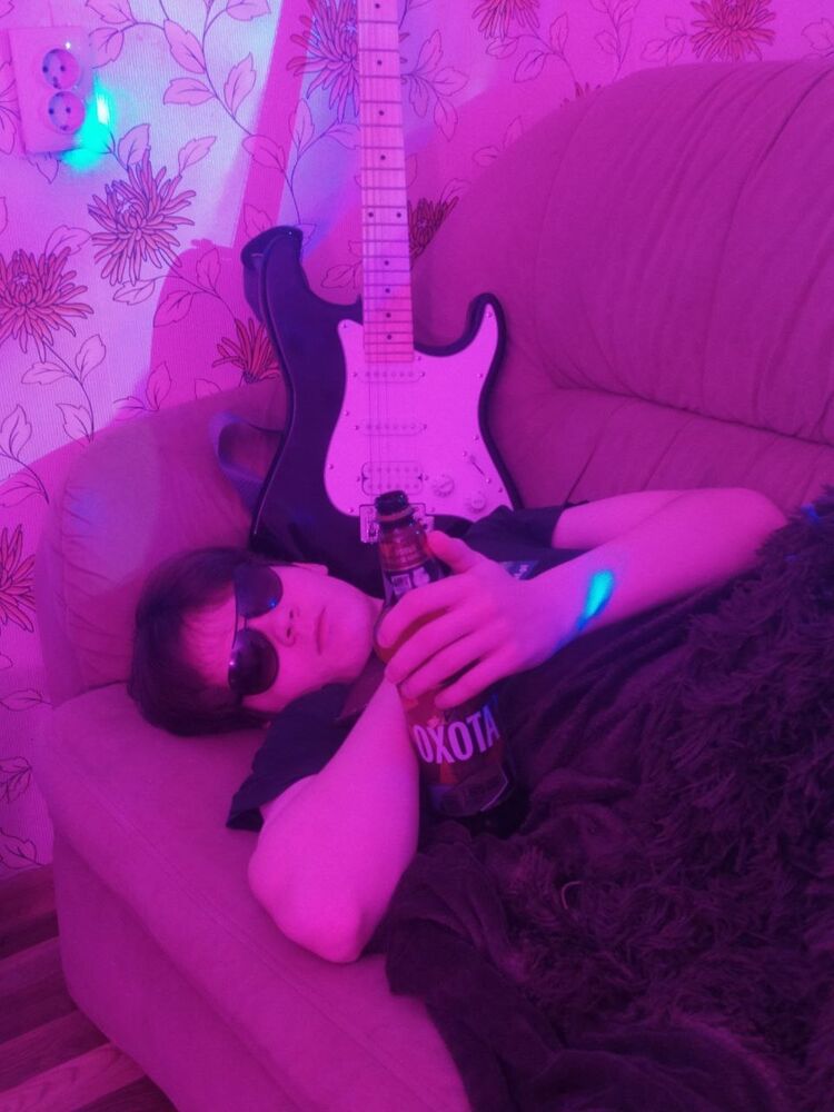 ���������� ���������, ���� ����� ��������, 20 ���, ������������ ��� ������, ����� � ���������, c�������� ���������