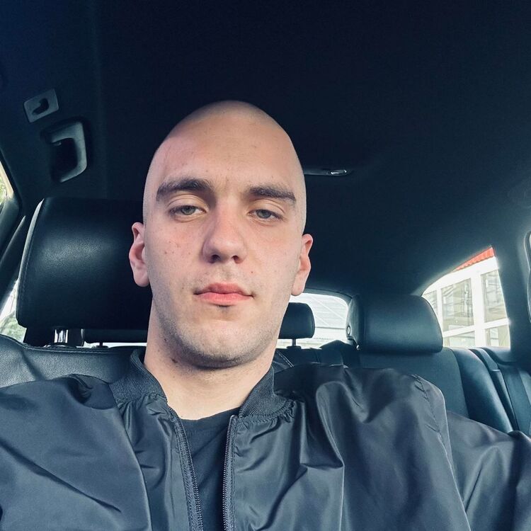 ���� 55722252 ������� Devid, 31 ���, ���� ���������� � �����������