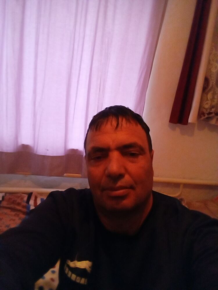  51078612  , 46 ,    