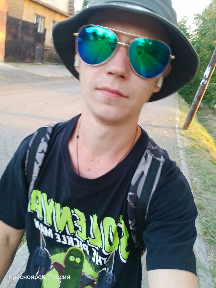  44770262  , 29 ,    
