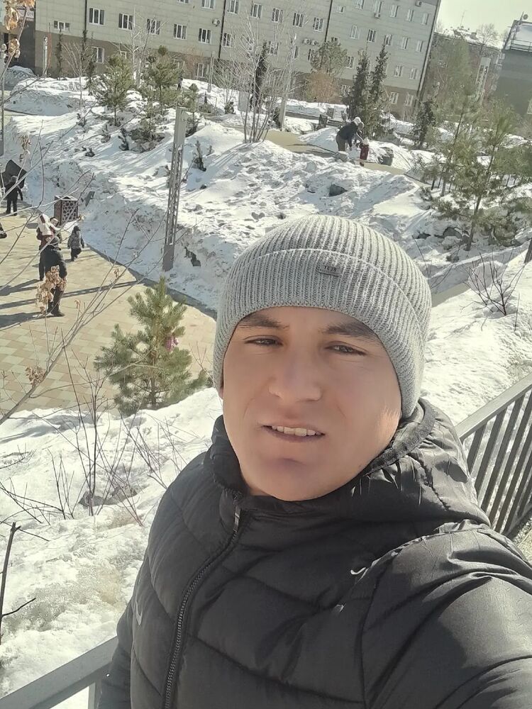 ���� 35762722 ������� ������, 28 ���, ���� ���������� � ��������