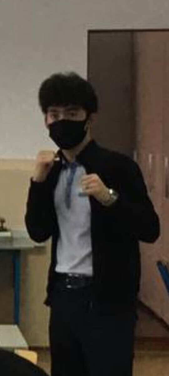 ���������� ������, ���� ����� ���������, 25 ���, ������������ ��� ������, ����� � ���������