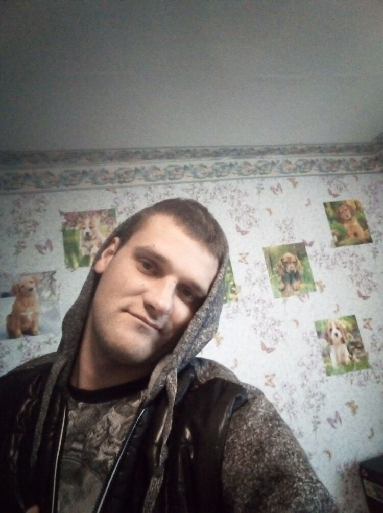 ���� 18748152 ������� �����, 34 ����, ���� ���������� � ���������������