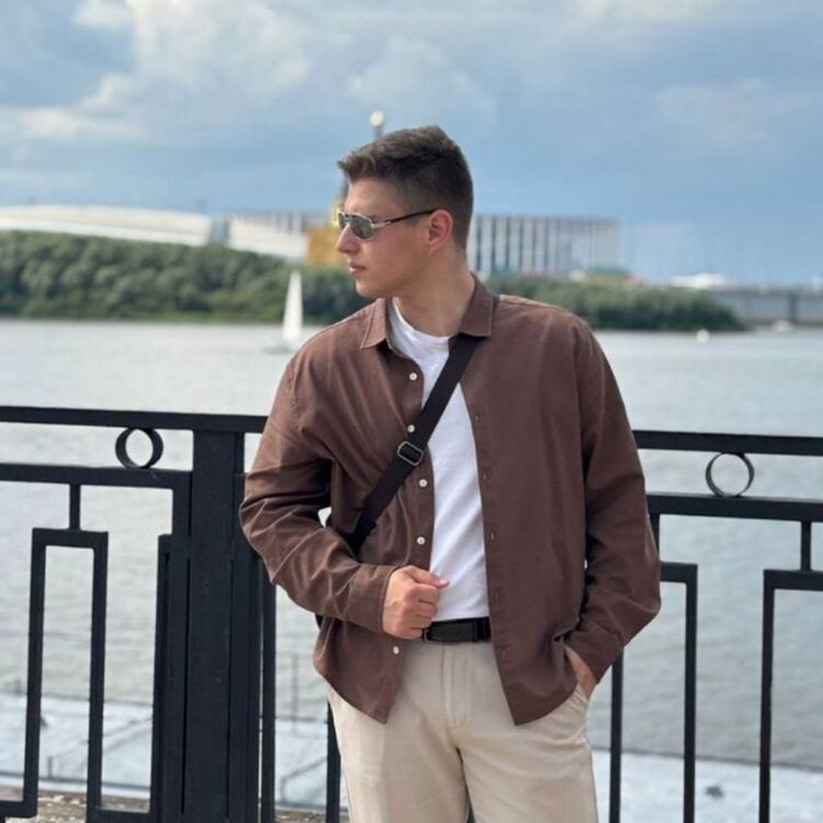 ���������� ������ ��������, ���� ����� �������, 22 ����, ������������ ��� ���������