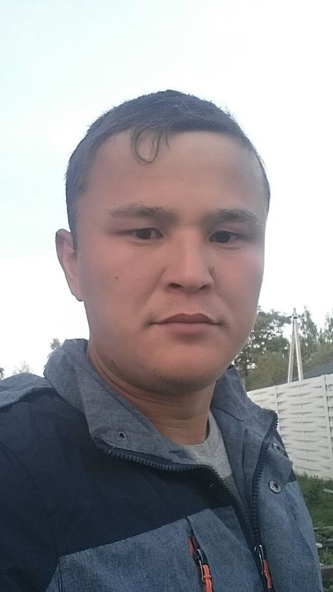 ���� 16255552 ������� ��������, 36 ���, ���� ���������� � �����-����������