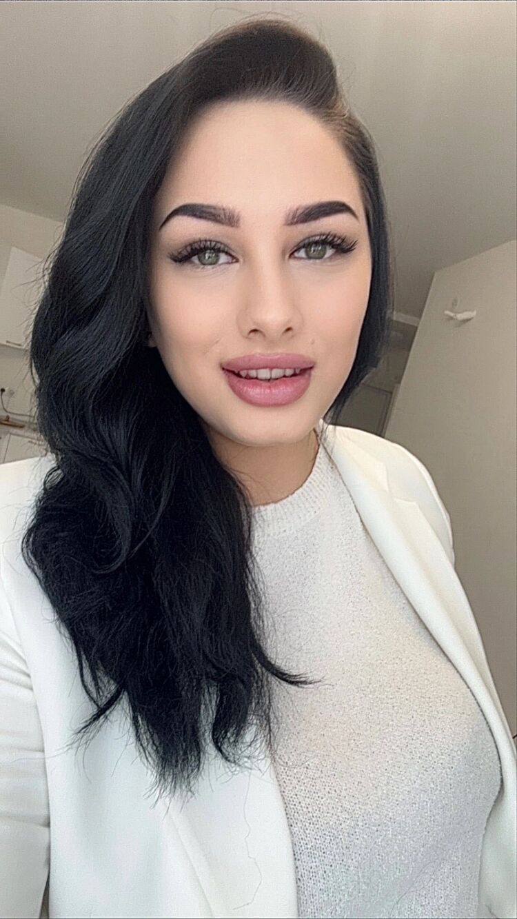  ,   , 22 ,   c 
