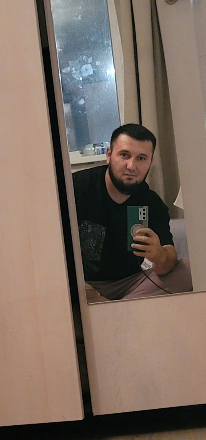 ���� 44767312 ������� ������, 31 ���, ���� ���������� � ������