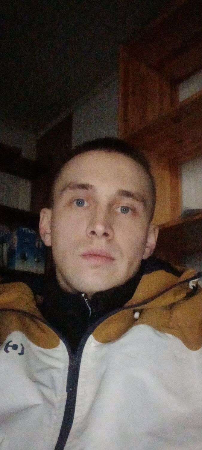 ���� 24468332 ������� ������, 29 ���, ���� ���������� � ������