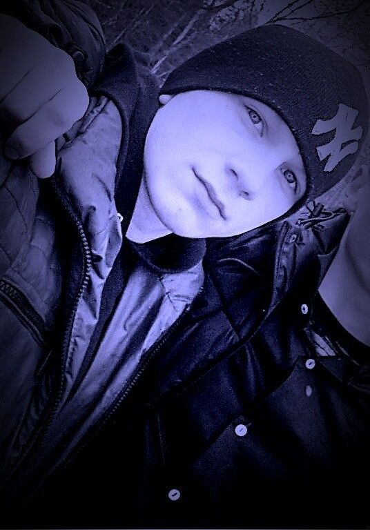 ���� 16391402 ������� ���������, 28 ���, ���� ���������� � ������