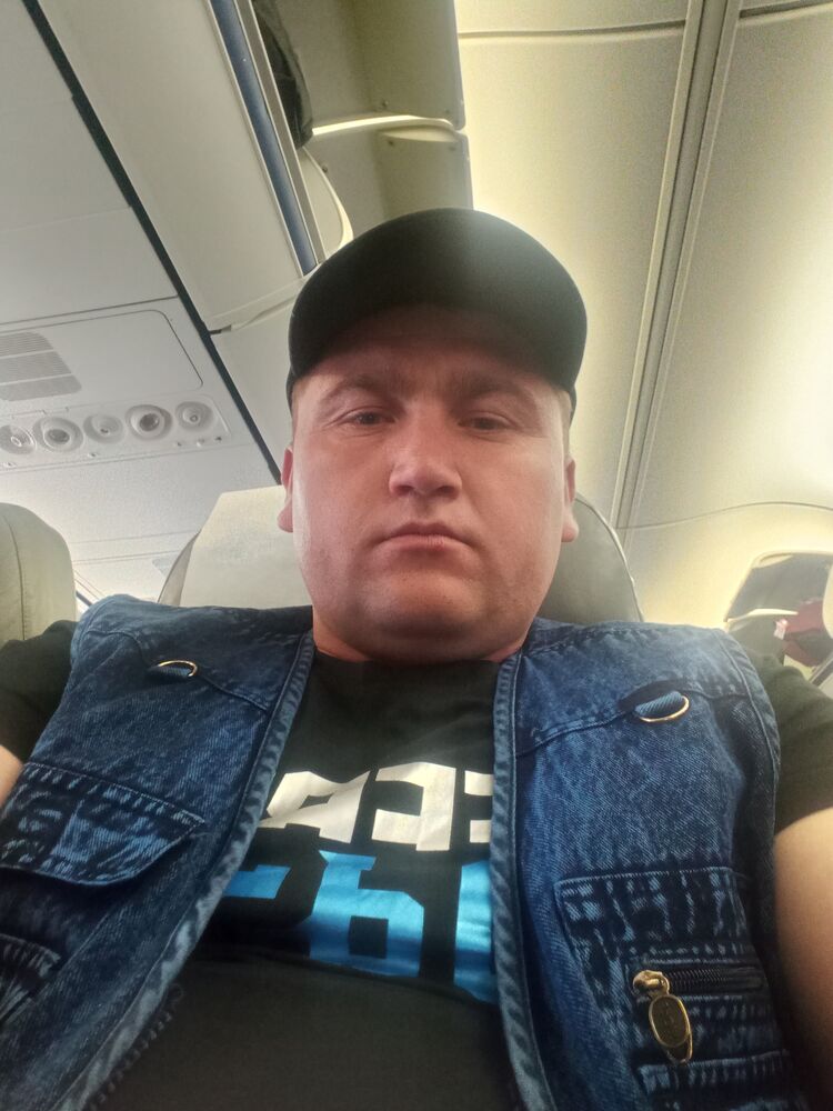 ���� 26946642 ������� �����, 37 ���, ���� ���������� � �����������