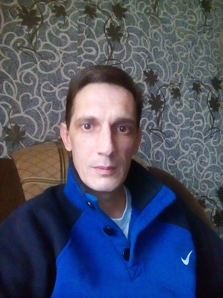  ,   , 44 ,     , c 