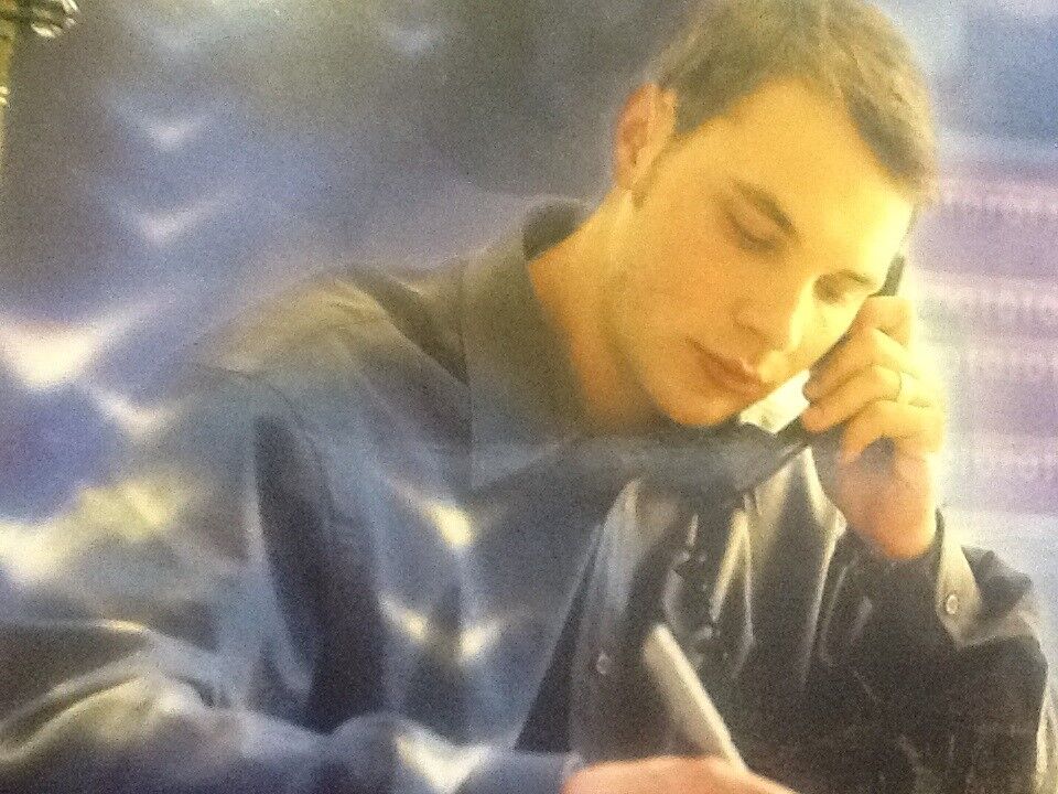 ���������� ������, ���� ������� Oleg, 39 ���, ������������ ��� ������