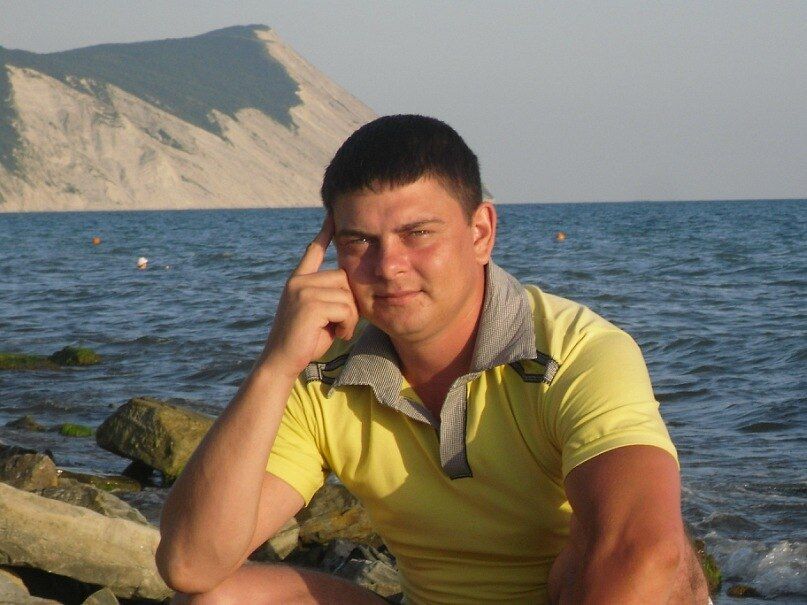 ���� 35781772 ������� ������, 40 ���, ���� ���������� � �����