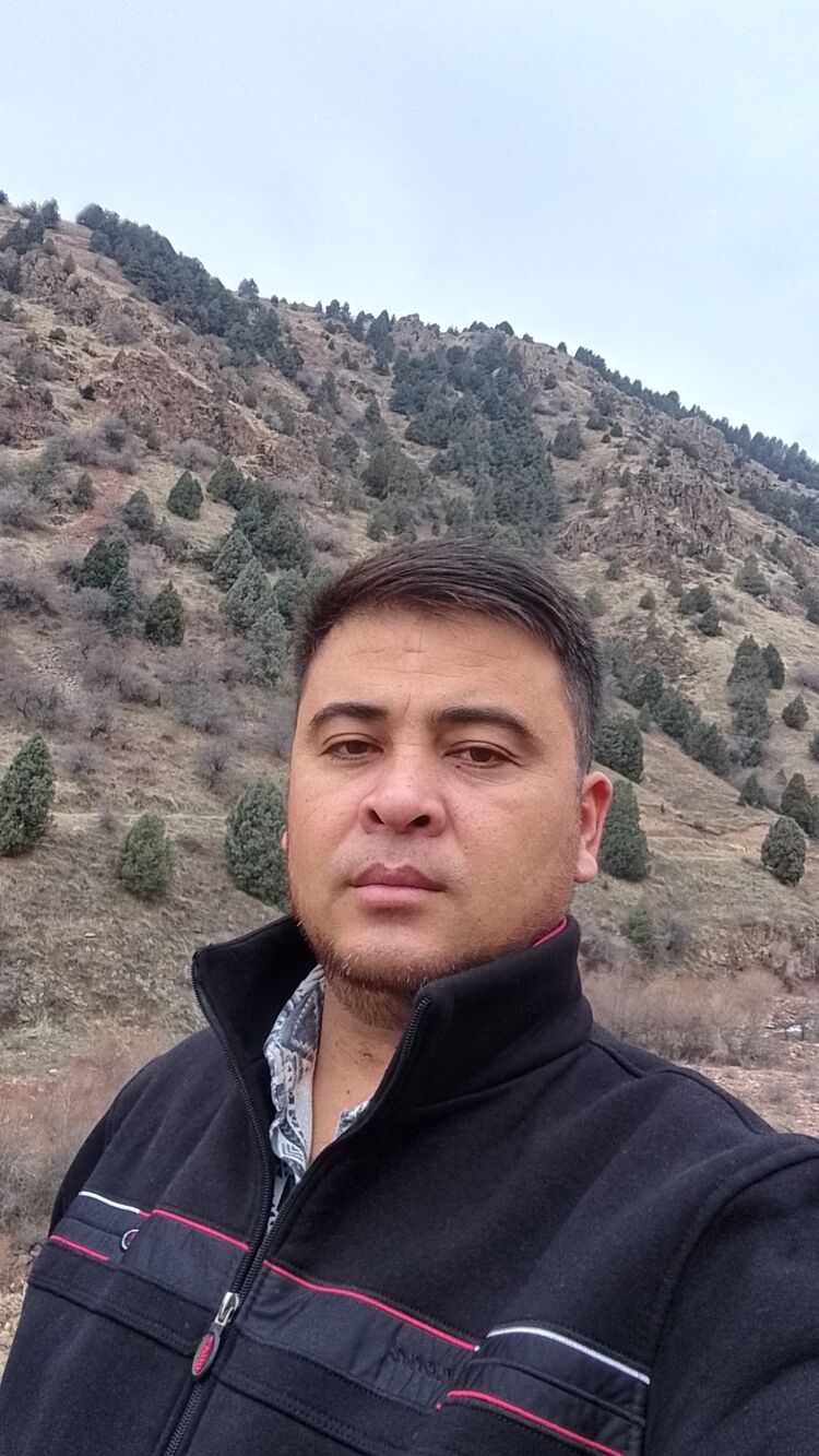  ,   Bahtiyor, 35 ,   ,   