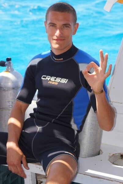 ���������� �����, ���� ������� ���������, 34 ����, ������������ ��� ������, ����� � ���������, c�������� ���������