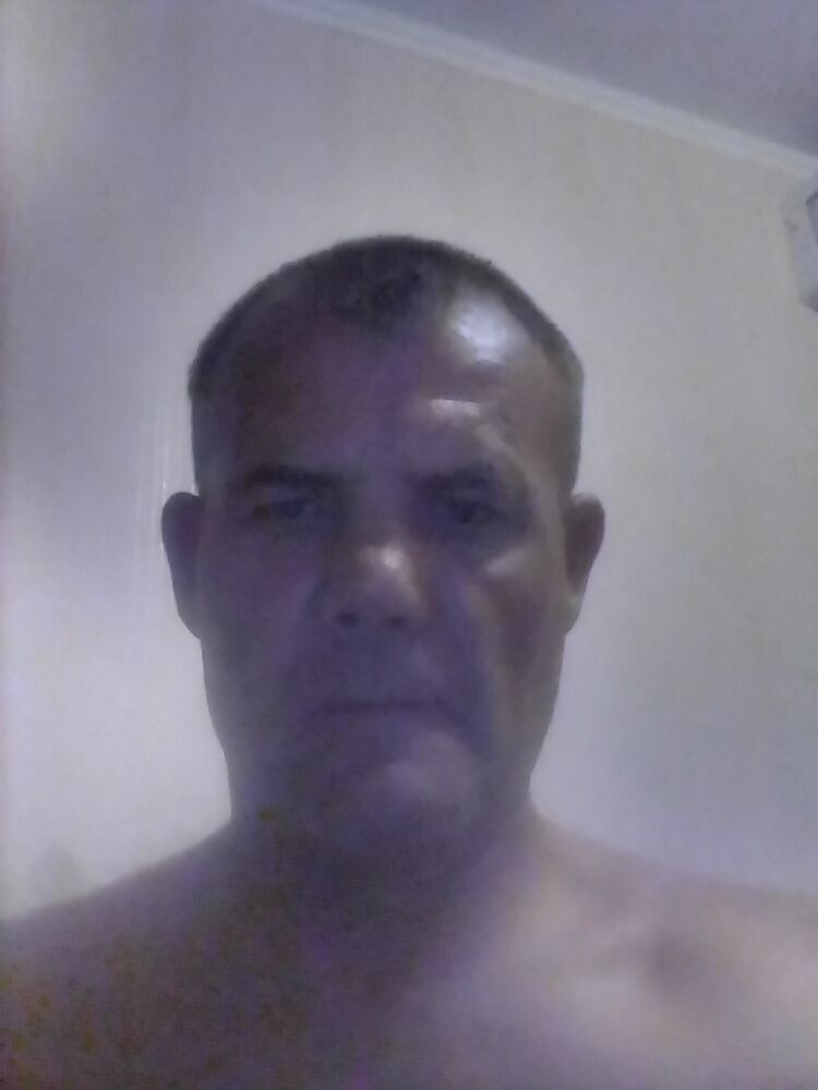  --,   , 50 ,   ,   