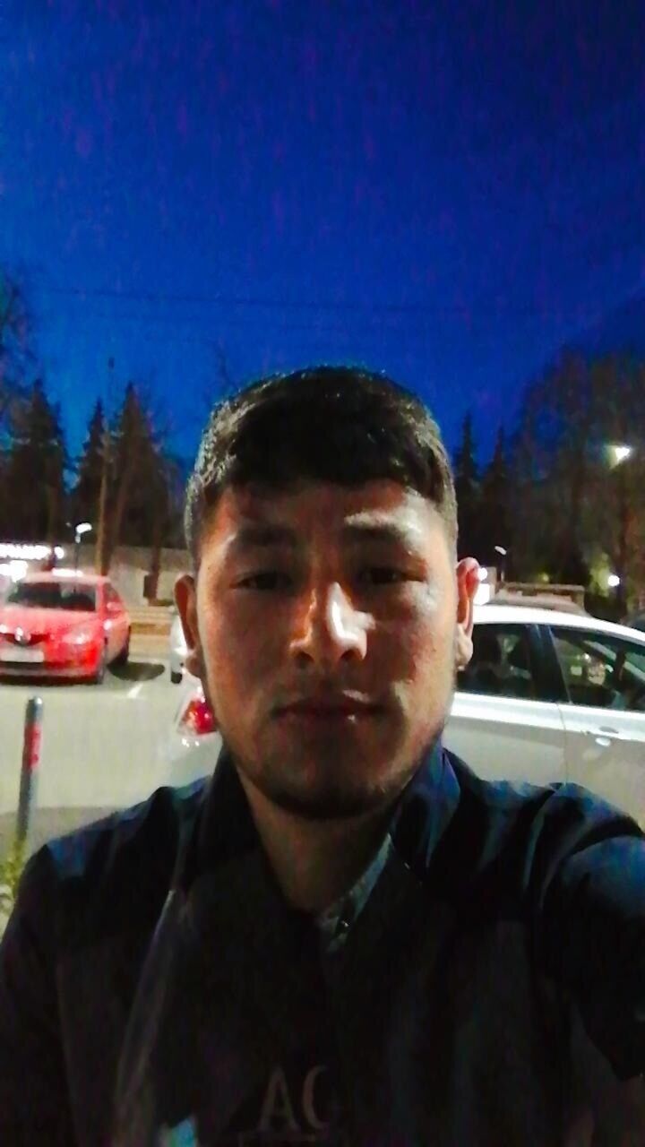  34587322  , 23 ,    