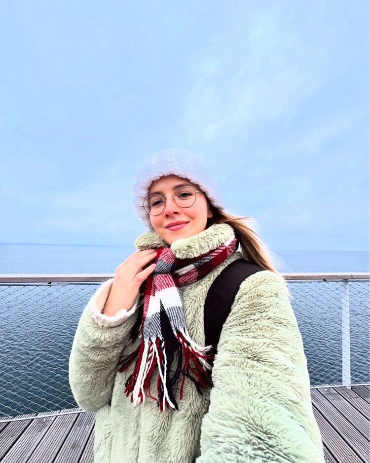 ���������� ���������, ���� ������� �����, 38 ���, ������������ ��� ������, ����� � ���������