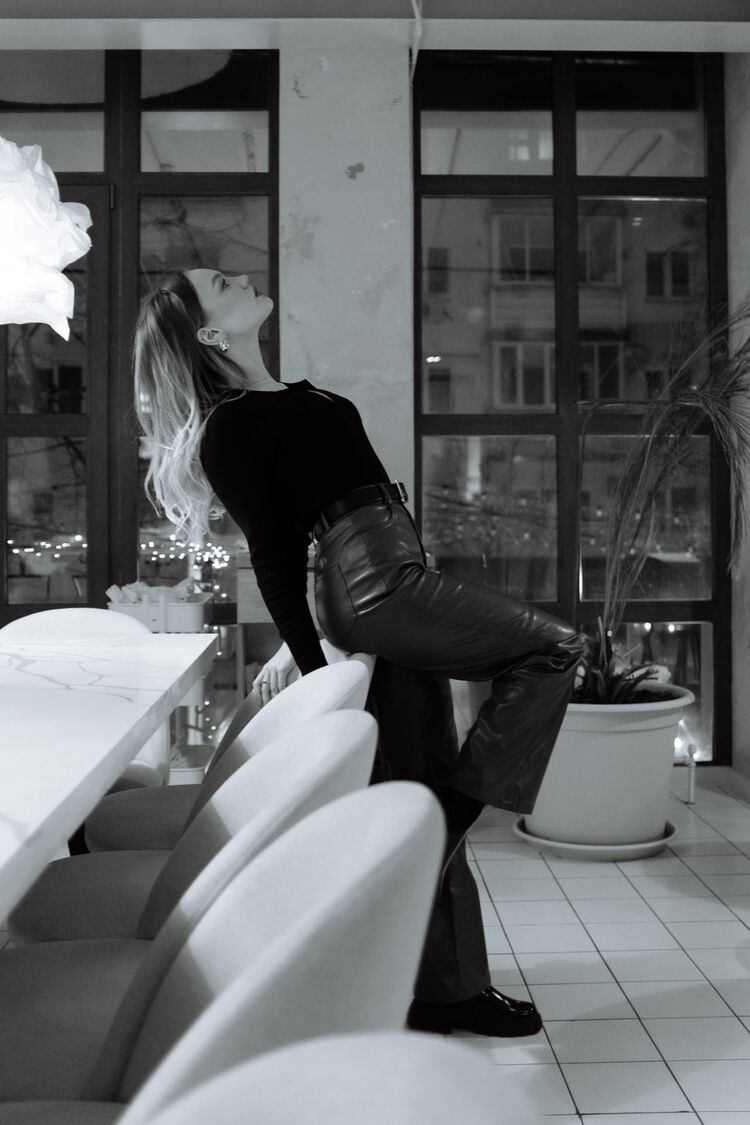 ���� 25942422 ������� �������, 24 ����, ���� ���������� � ������