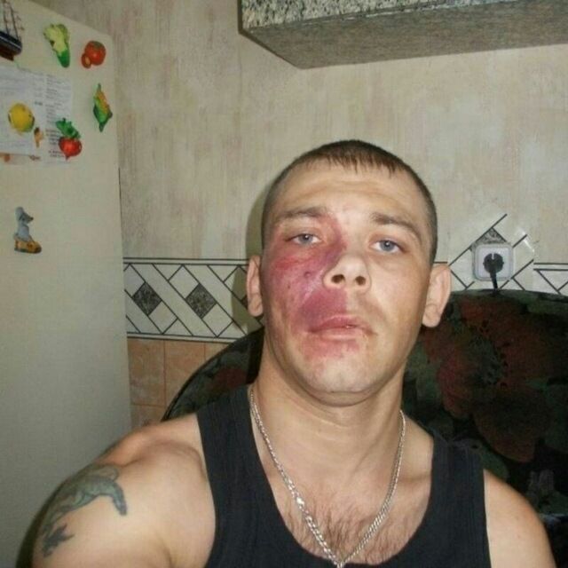  39157392  , 43 ,    