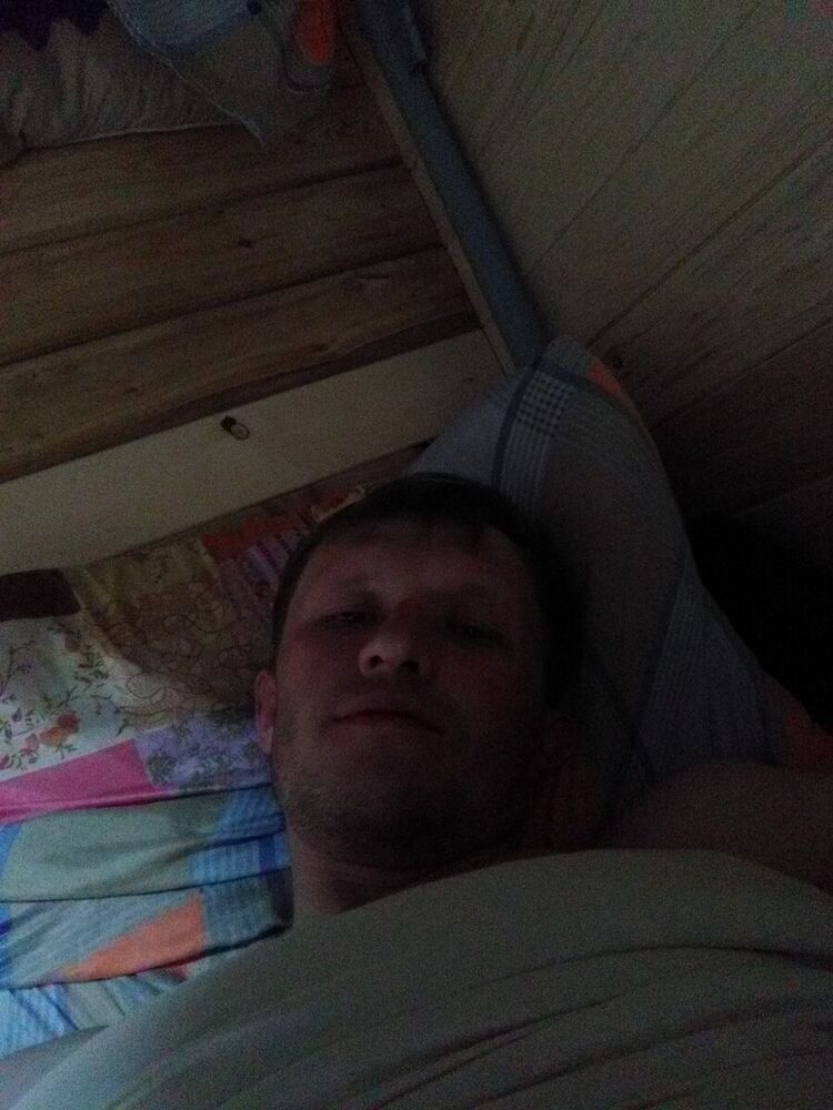 ���� 21615152 ������� ����������, 39 ���, ���� ���������� � �������