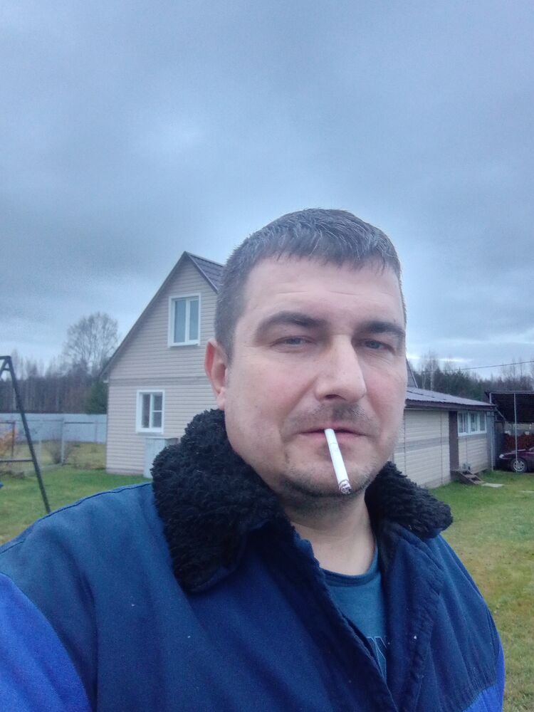 ���������� ������, ���� ������� ������, 39 ���, ������������ ��� ������, ����� � ���������