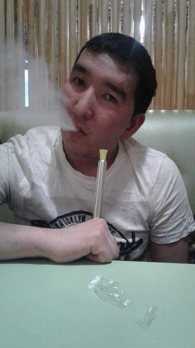 ���������� �����-���������, ���� ������� �����, 33 ����, ������������ ��� ���������