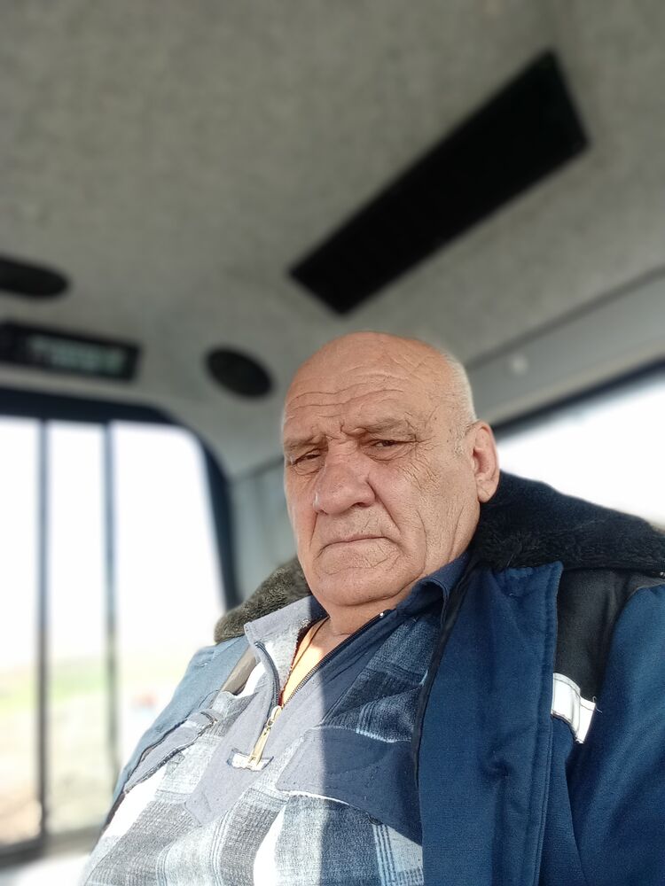 ���� 54518722 ������� ������, 64 ����, ���� ���������� � ���������