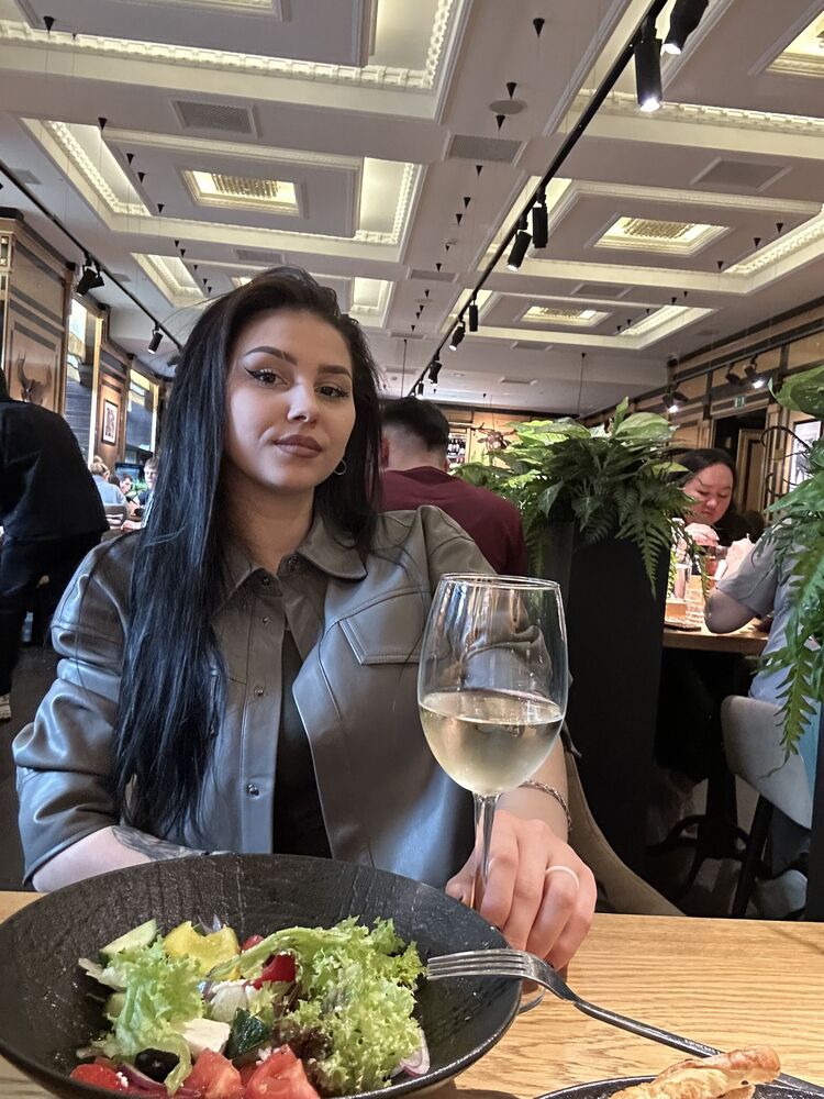 ���������� ������, ���� ������� ������, 26 ���, ������������ ��� ����� � ���������, ���������