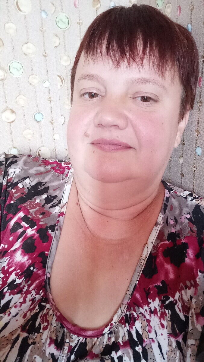 ���������� ����, ���� ������� ����, 47 ���, ������������ ��� ����� � ���������, c�������� ���������