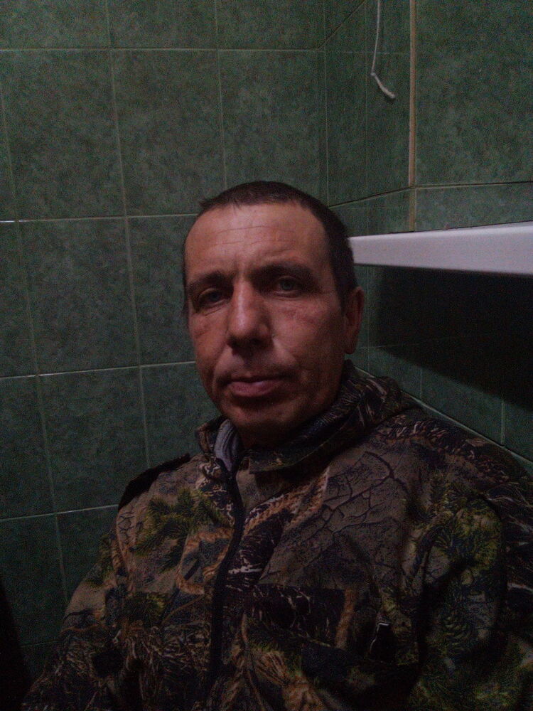  ,   , 44 ,     , c 