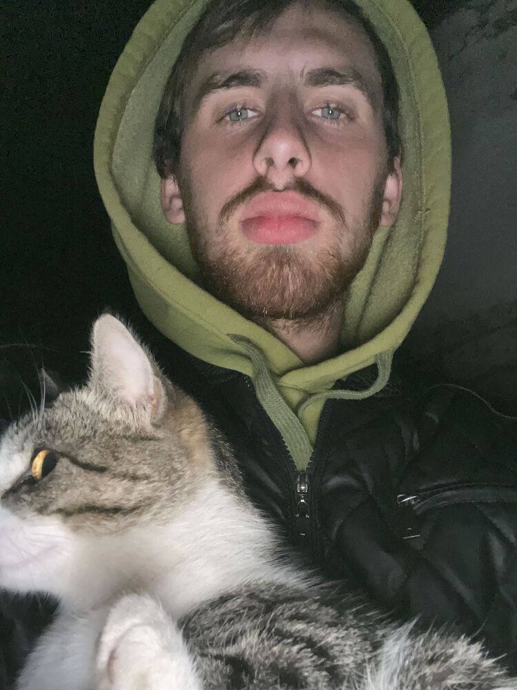  -,   , 21 ,   ,   