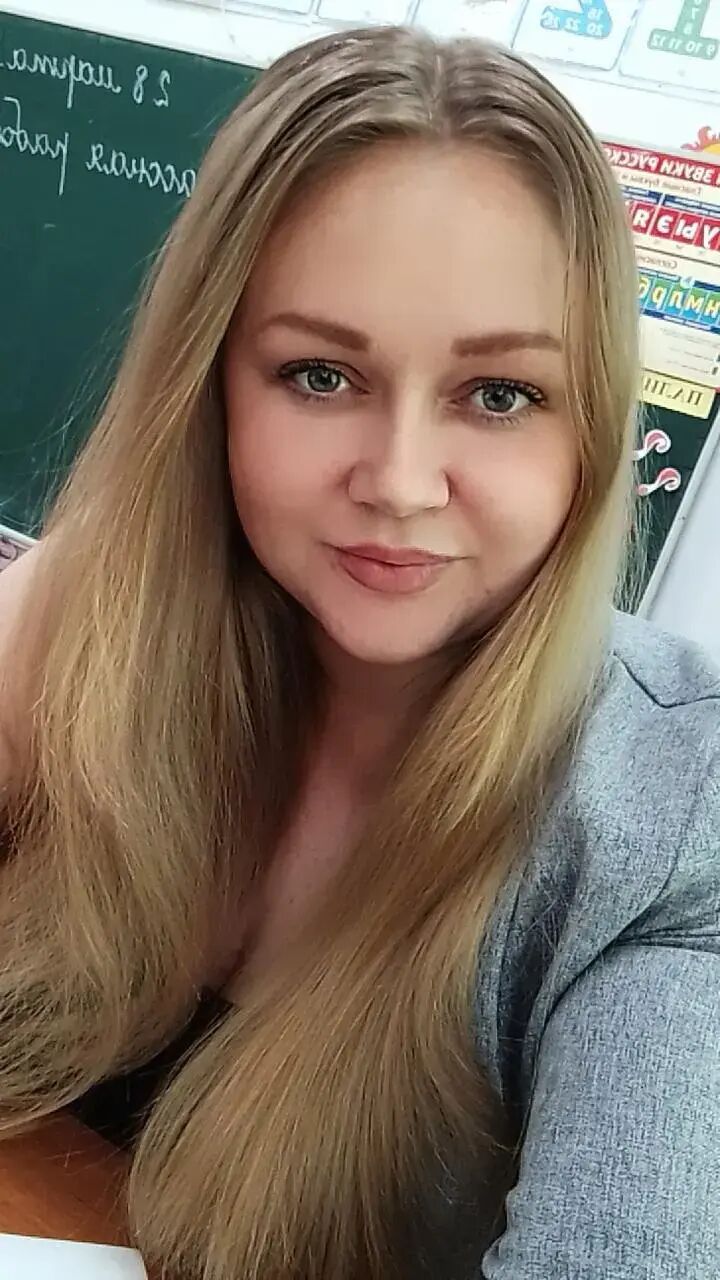  35293332  , 31 ,    