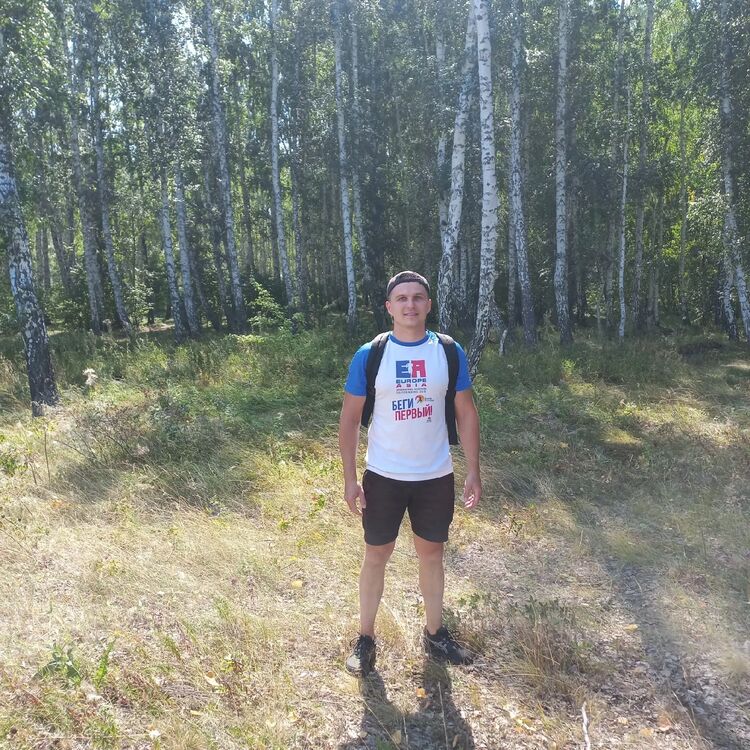 ���������� ���������, ���� ������� ���������, 37 ���, ������������ ��� ������, ����� � ���������