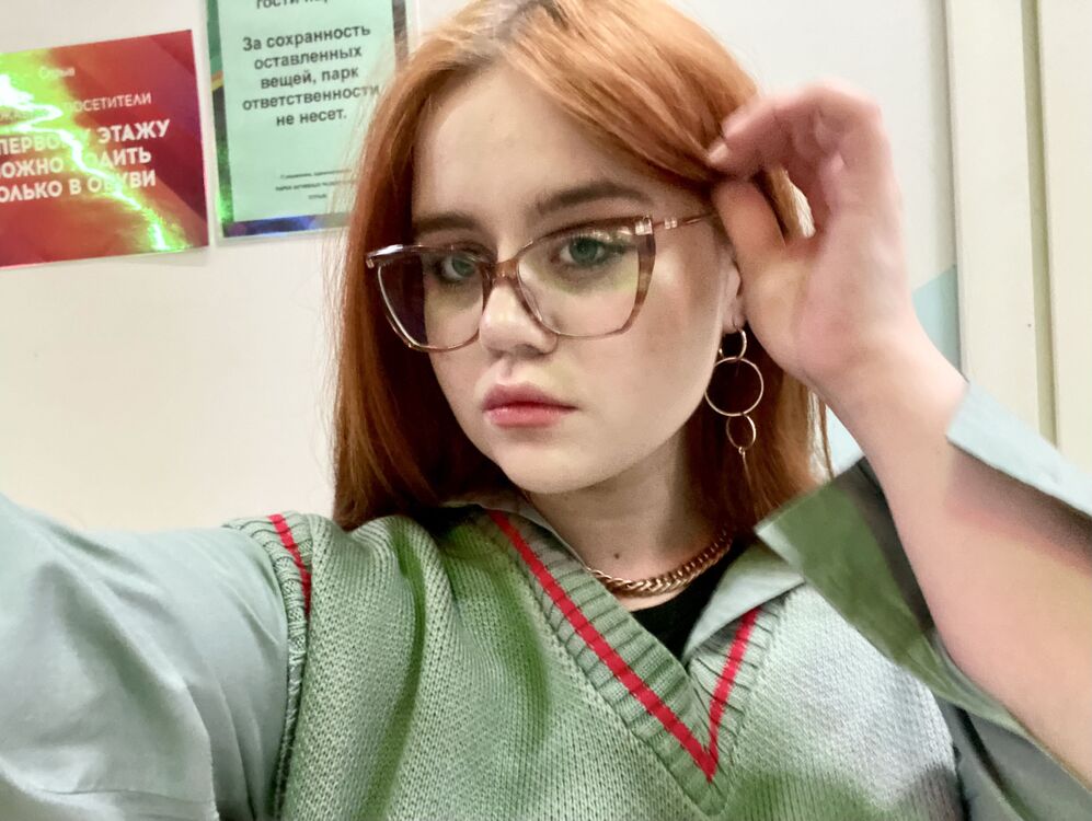 ���������� ������, ���� ������� ����, 22 ����, ������������ ��� ����� � ���������, c�������� ���������