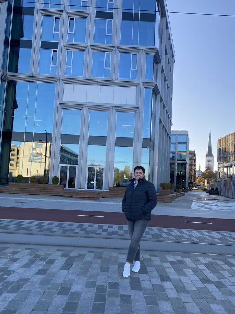  -,   , 43 ,   ,   , c , 