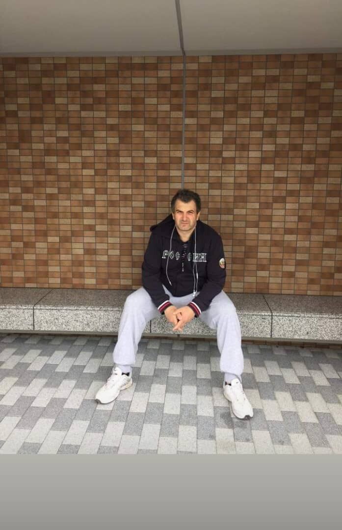 ���� 53652262 ������� William, 60 ���, ���� ���������� � ��������