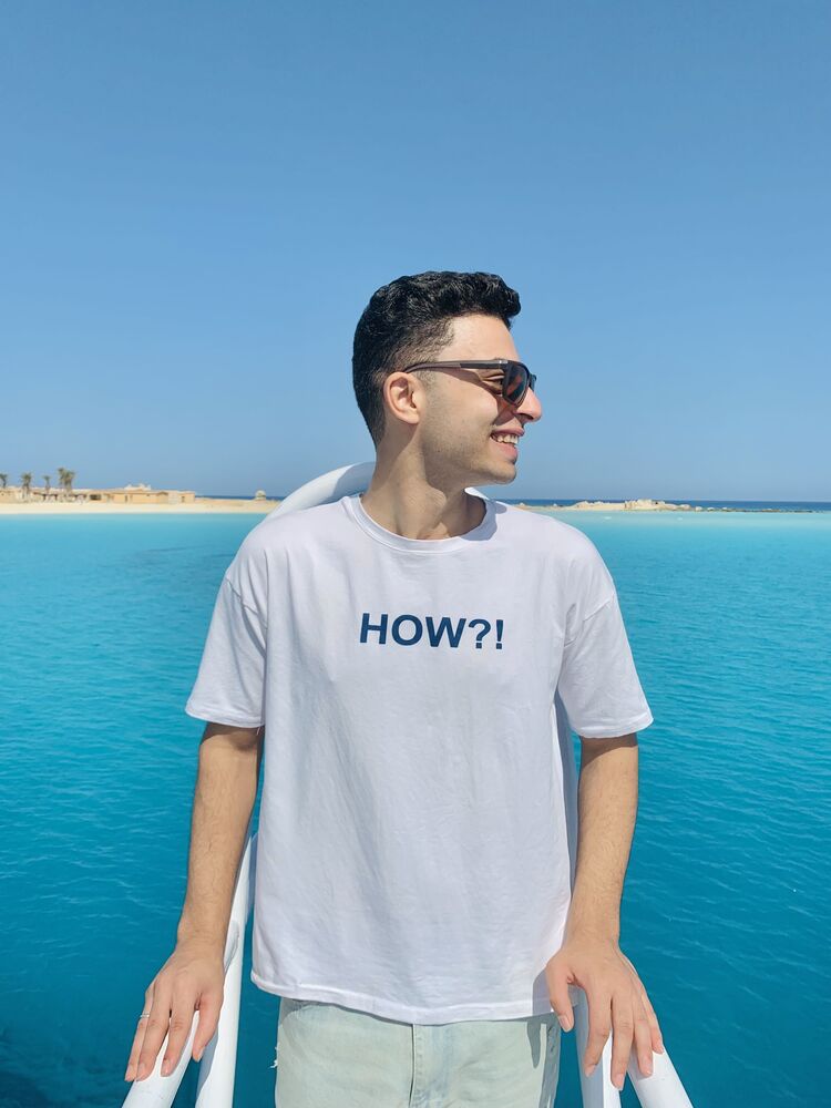  54167652  Mohamed, 25 ,    