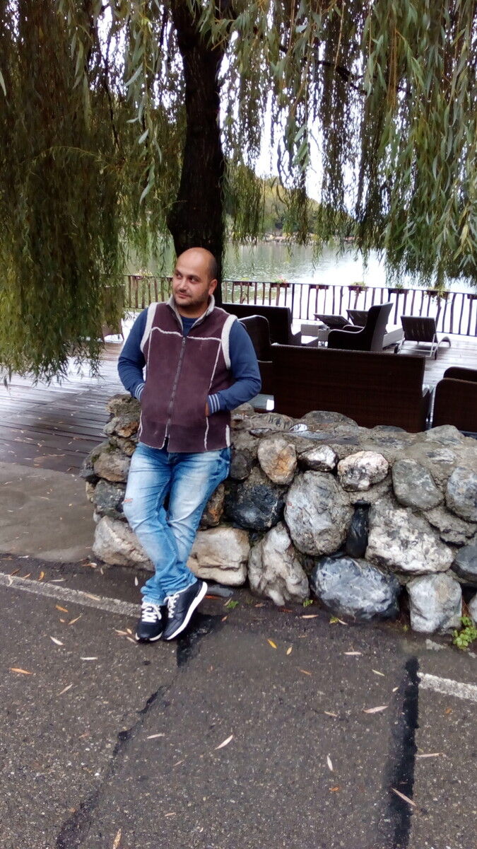 ���� 11934382 ������� �����, 45 ���, ���� ���������� � �������