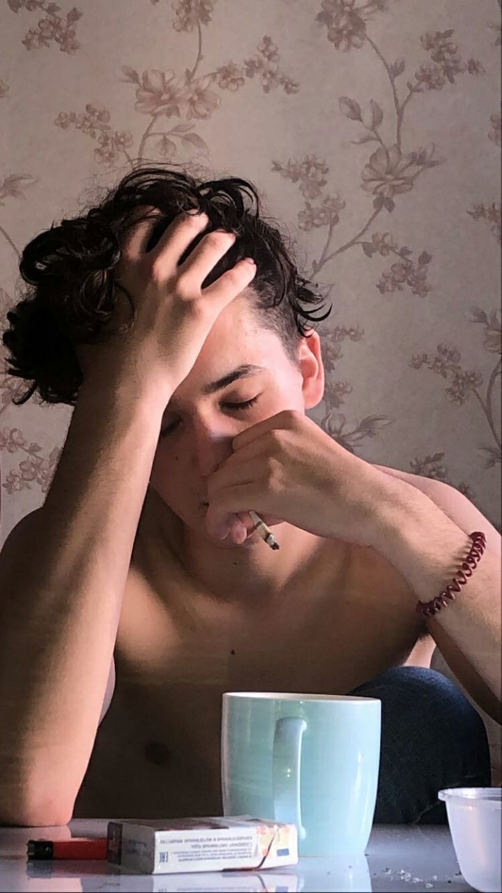 ���� 23392152 ������� GgAlien, 26 ���, ���� ���������� � �����