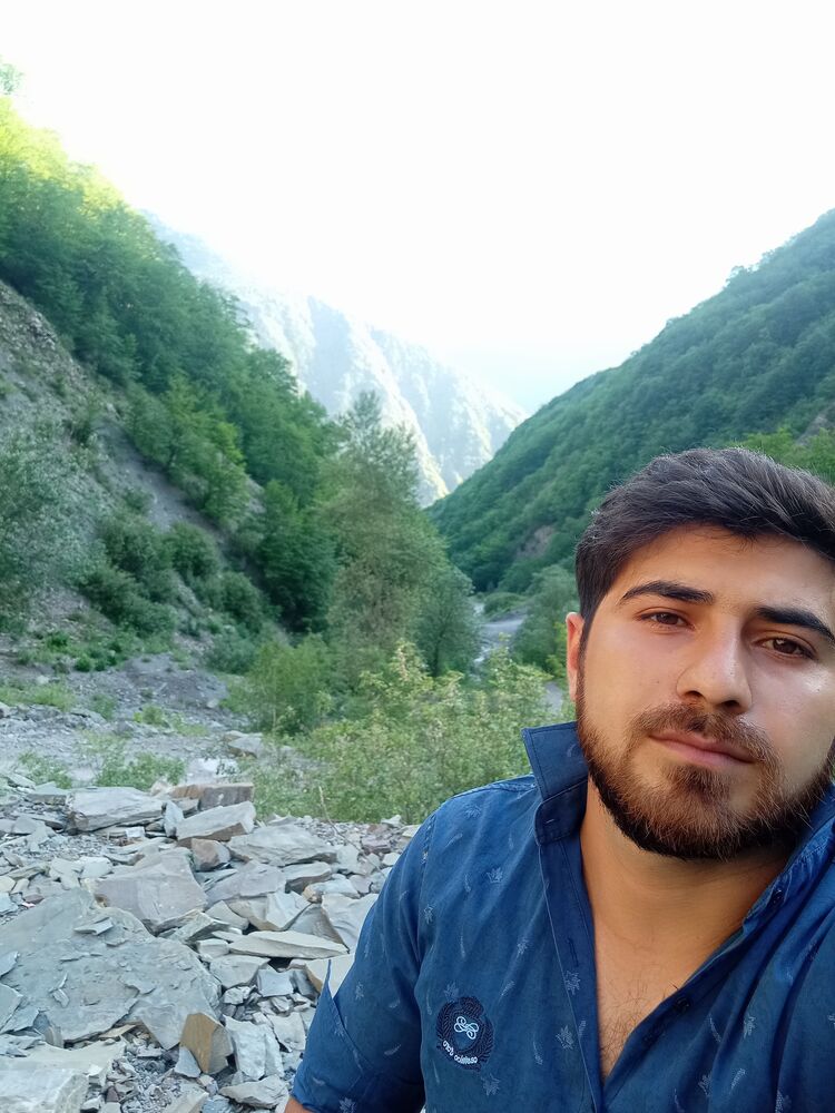 ���� 23969412 ������� Zzz, 30 ���, ���� ���������� � ����