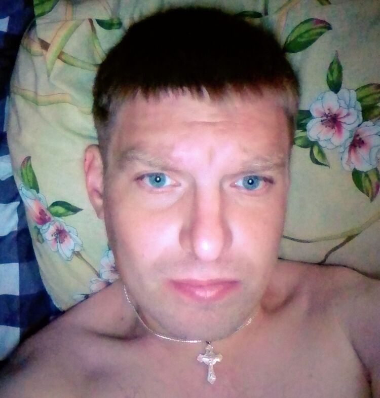 ���� 27082282 ������� �������, 38 ���, ���� ���������� � ����������