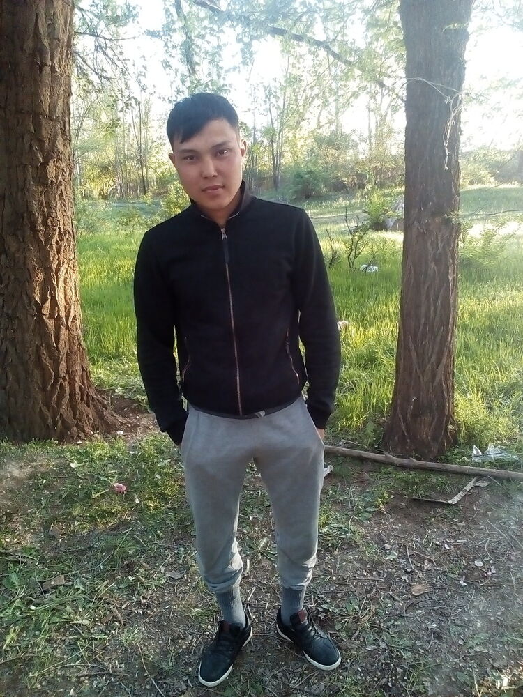  ,   Meirbek, 31 ,   ,   , c 