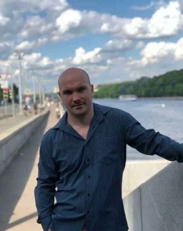 ���� 55977772 ������� �������, 38 ���, ���� ���������� � ����